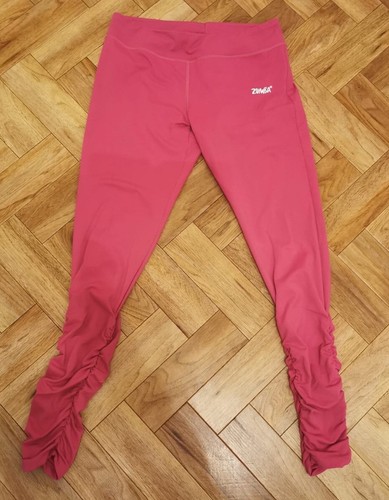 Zumba womens bright pink - womens,