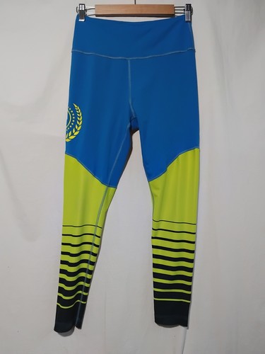 Zumba full length - zumba,