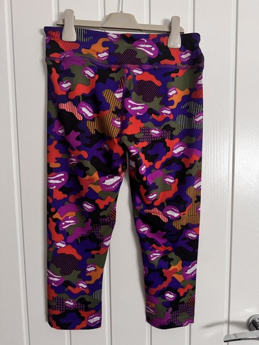 Zumba women capri - zumba, women's