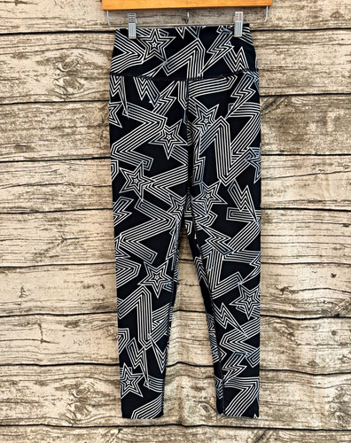 Zumba wear marvelous - zumba,