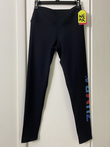 New women zumba high - women’s, rise
