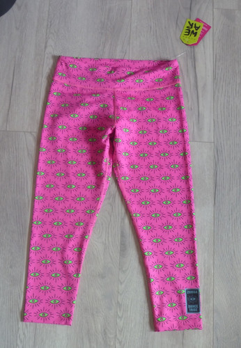Ladies sports leggings running - sports,