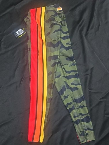 Zumba wear leggings explore - wear,
