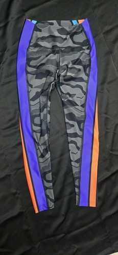 Nwot zumba wear - nwot, leggings