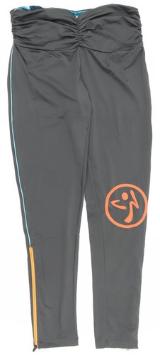 Womens size zumba regular - size,