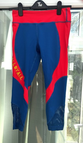 Zumba offical trousers - zumba,