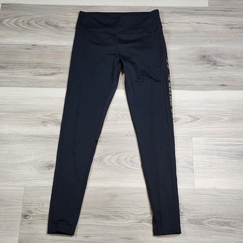 Zumba leggings women small - leggings, women's