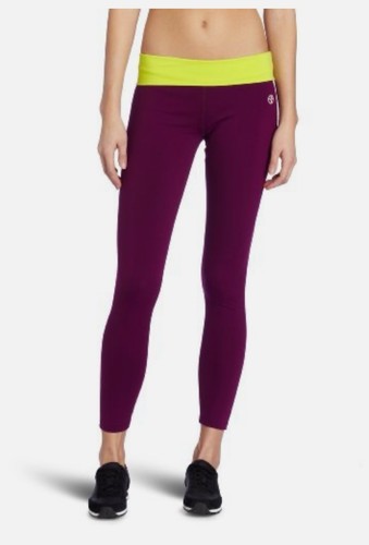 Zumba fitness vibrant purple - zumba,
