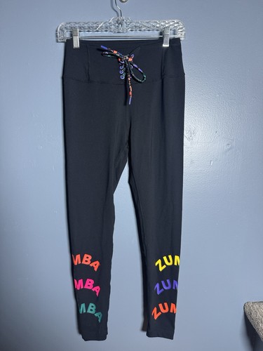 Zumba wear womens ankle - we,