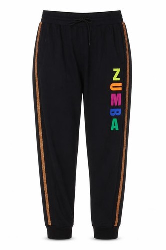 Zumba wear womens jogger - womens,