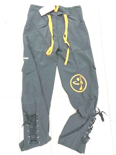 Ladies lace leg - leg, zumba