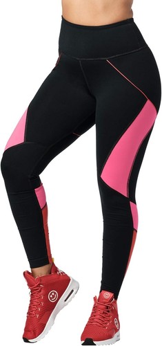 Zumba women love - zumba, women's