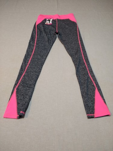 Small neon bright - pink, gym