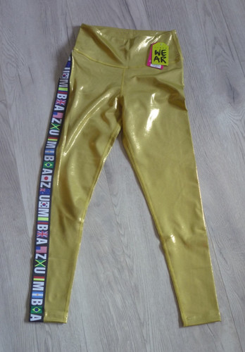 Women sports leggings - women's,