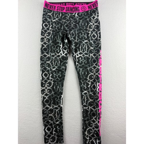 Zumba wear womens grey - zumba,