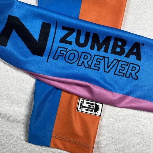 Zumba leggings womens 2xl - leggings,