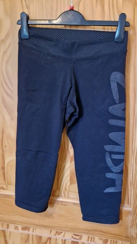 Zumba cotton strecthy capri - zumba,