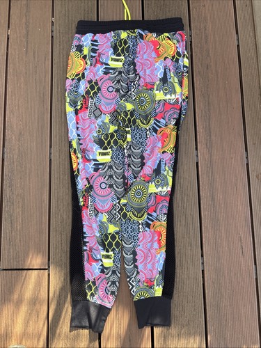 Zumba pants size - zumba, 2