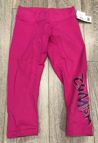 Bargain pink zumba - zumba, fitness