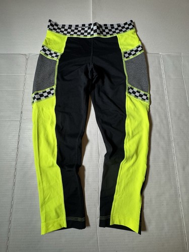 Pre owned excellent zumba - owned,