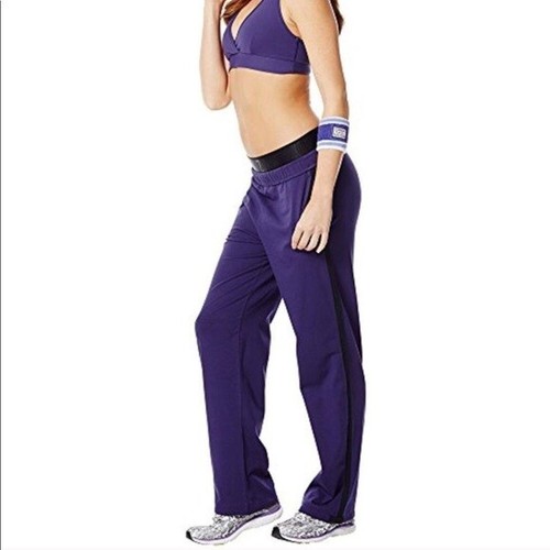 Zumba loose fitting jammin - zumba,