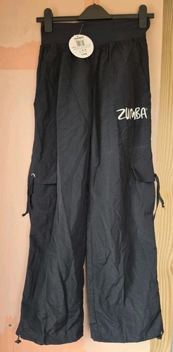 Bnwt zumba classic - bnwt,