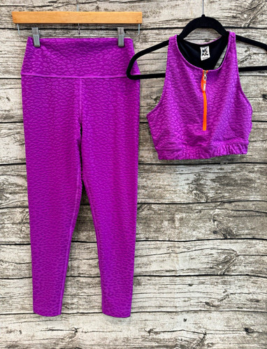 Zumba wear are marvelous - zumba,