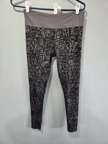 Zumba scribble print authentic - zumba,