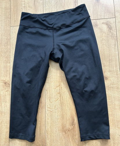 Zumba wear women black - wear,