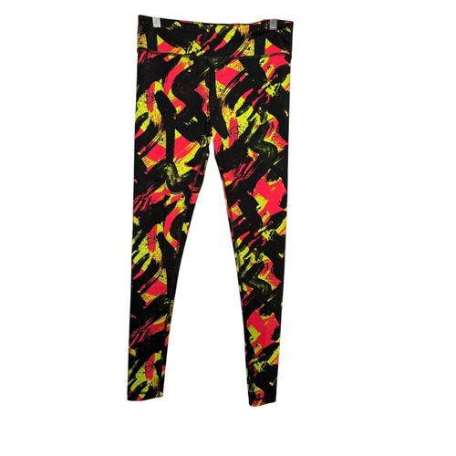 Zumba wear spicy leggings - wear,