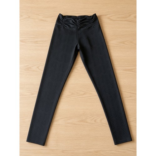 Zumba wear marvelous black - zumba,