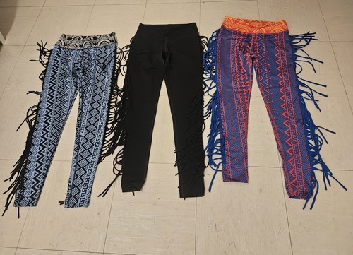 Zumba bundle pieces fitness - bundle,