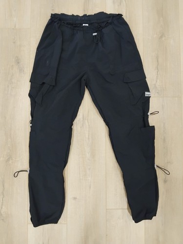 Zumba wear black - zumba,