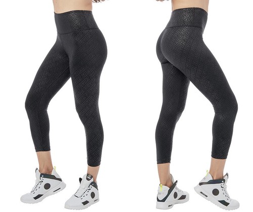 Zumba motion high waisted - in,