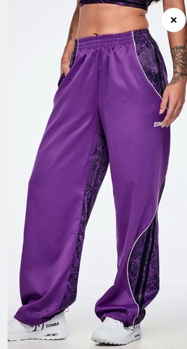 Zumba rock roll - zumba, curvy