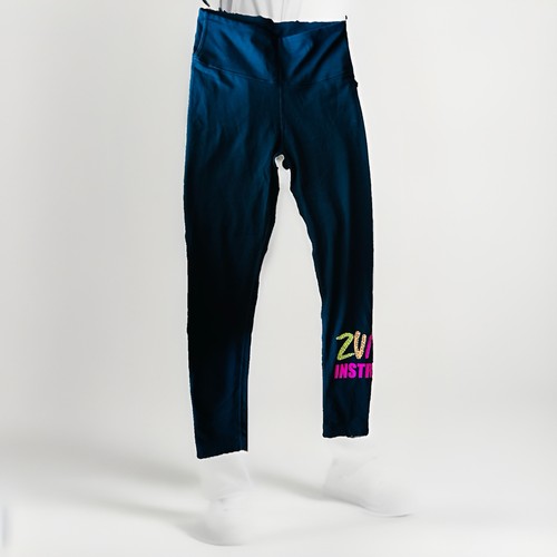 Original zumba instructor - original,