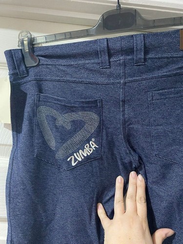 Bargain ladies zumba - *bargain*,