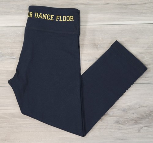 Zumba leggings women - leggings, women's
