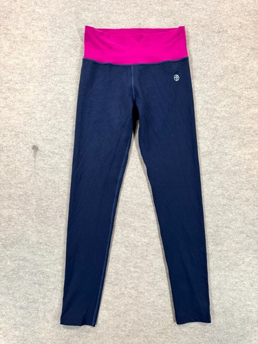 Zumba wear leggings womens - zumba,