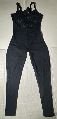 Preowned excellent zumba wear - zumba,