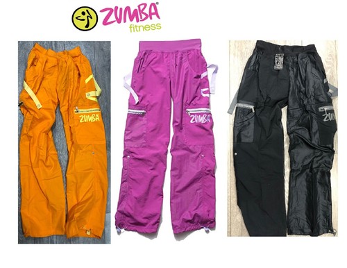 Ladies older girls - girls, zumba