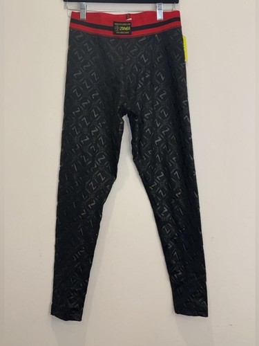 Zumba next level long leggings - next,