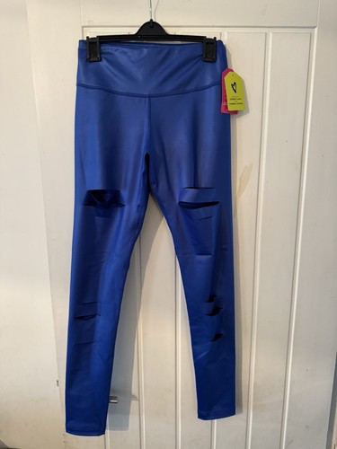 Zumba wear spicy - zumba, s