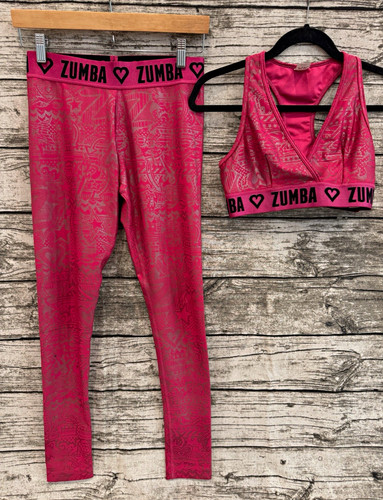 Zumba women bra - women’s,