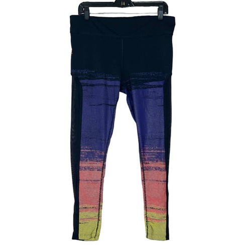 Zumba wear dancing - wear,