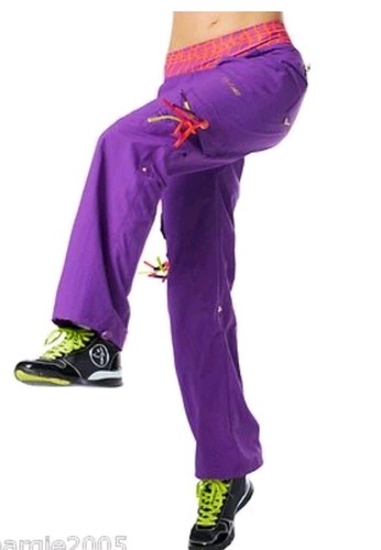 Zumba dance samba - zumba,
